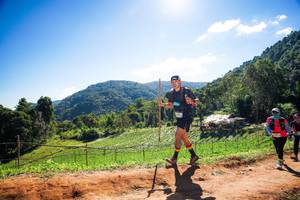 BIB: 
                            <button type="button" onclick="openModal(19205545)" class="btn btn-primary btn-sm float-right btn-popup" data-toggle="modal" data-target=".modal-high-quality">
                        <i class="fas fa-shopping-cart"></i> Add to Cart
                    </button>
                                            <button type="button" onclick="isThisMe(19205545, true)" class="btn btn-success btn-sm float-right btn-popup btn-isme hidden" data-toggle="tooltip" data-placement="bottom" title="นี่คือรูปของคุณใช่ไหม คลิกที่นี่เพื่อเอาเข้าอัลบั้ม">
                        <i class="fas fa-plus"></i> Add to album
                    </button>
                    <button type="button" onclick="isThisMe(19205545, false)" class="btn btn-warning btn-sm float-right btn-popup btn-isnotme hidden">
                        <i class="fas fa-ban"></i> Remove from album
                    </button>